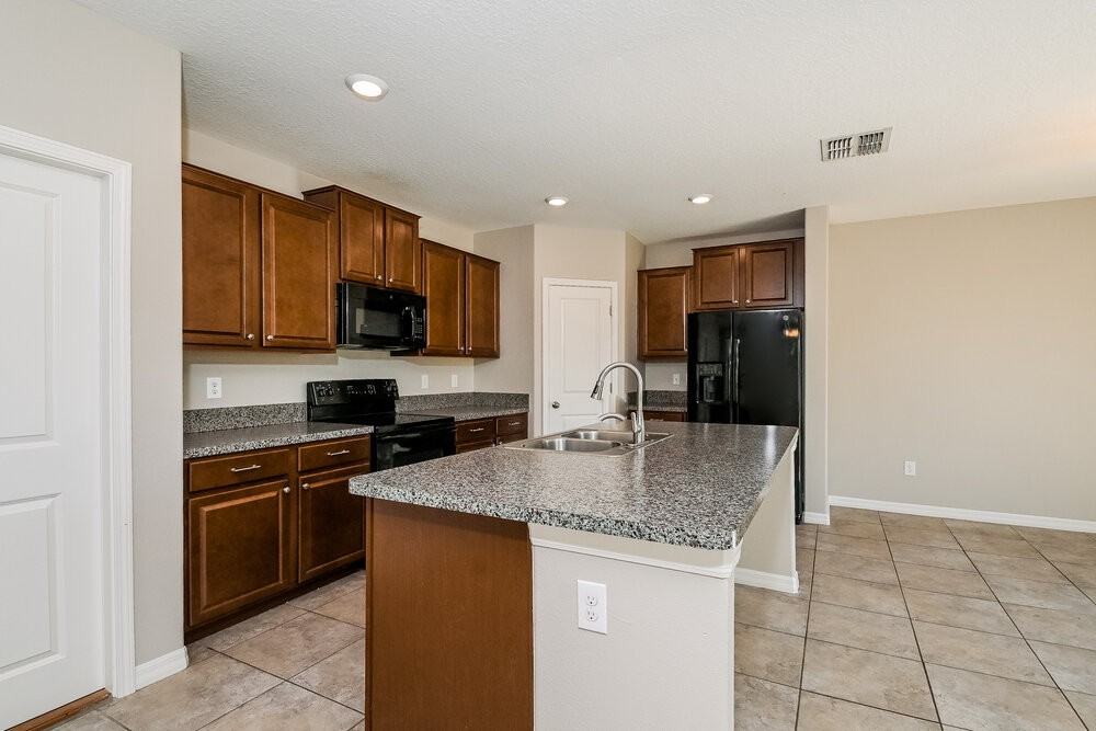 7205 Ozello Trail Ave - Photo 6 of 17