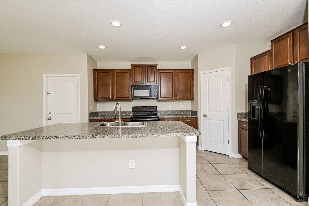 7205 Ozello Trail Ave - Photo 7 of 17