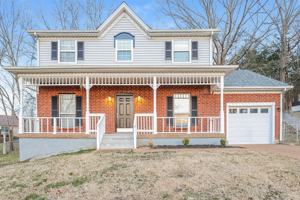 featured image of 1409 Woodchimes Ct