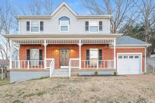 1409 Woodchimes Ct - Photo 1 of 1