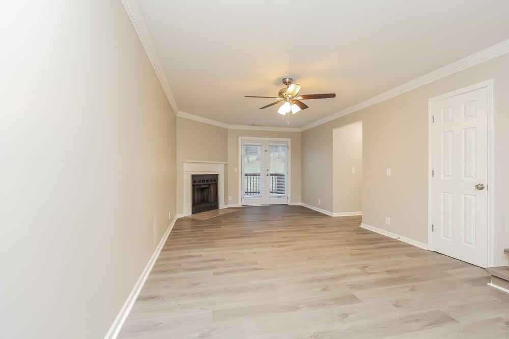 1409 Woodchimes Ct - Photo 4 of 17