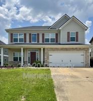 featured image of 9708 Yellow Pine Rd
