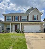9708 Yellow Pine Rd - Photo 1 of 1