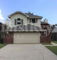 5334 Riverport Dr - Photo 1 of 1