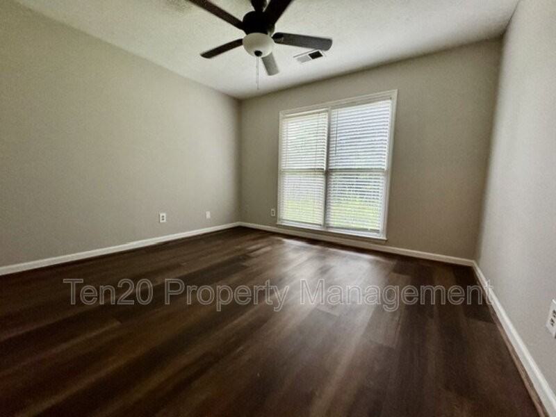 7185 Midland Chase Loop - Photo 5 of 11