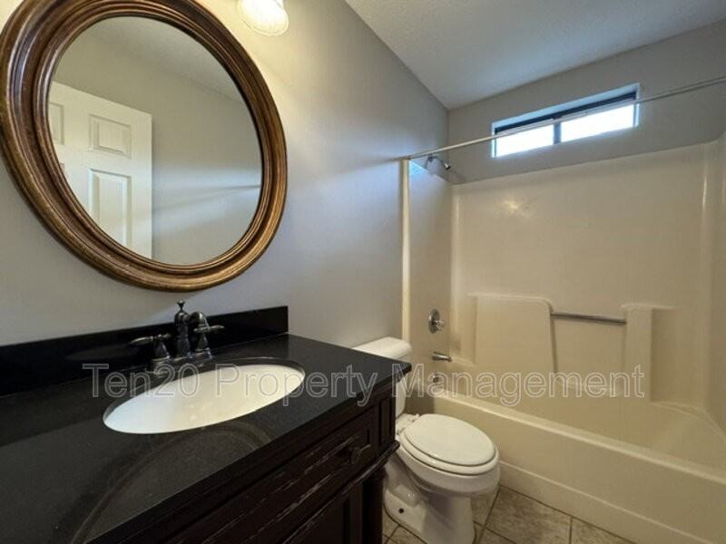 7185 Midland Chase Loop - Photo 6 of 11