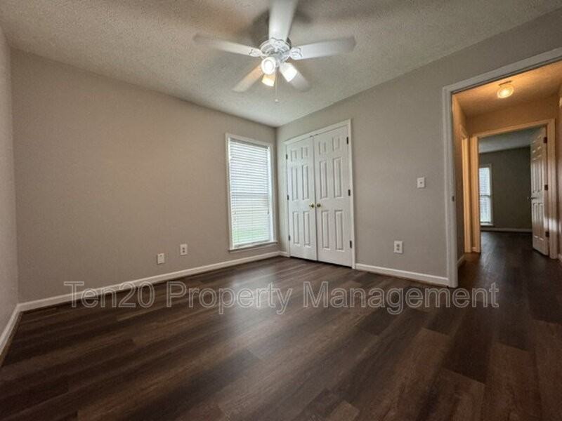 7185 Midland Chase Loop - Photo 7 of 11