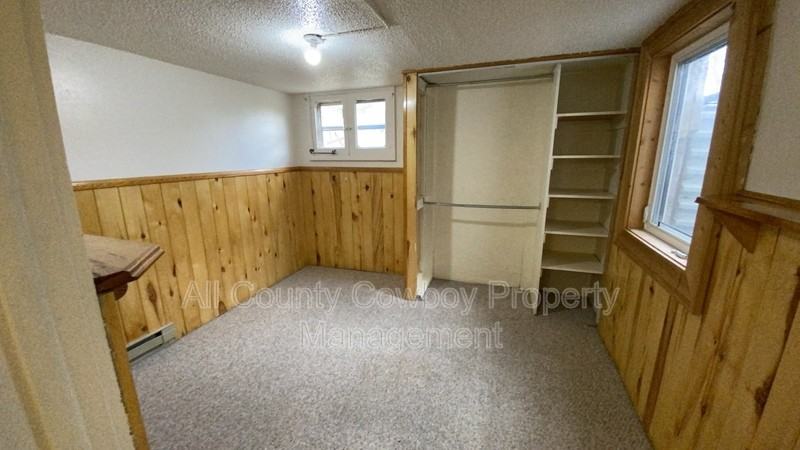 170 1/2 N 8th St - Photo 5 of 11