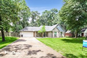 featured image of 503 Mesquite Dr