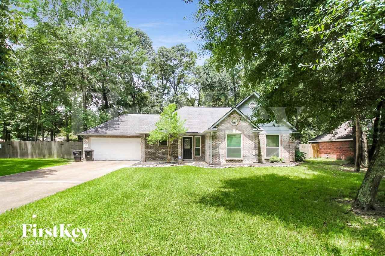 503 Mesquite Dr - Photo 2 of 15