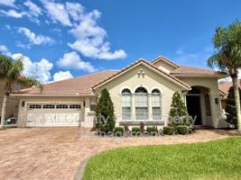 featured image of 9166 Tuscan Valley Pl