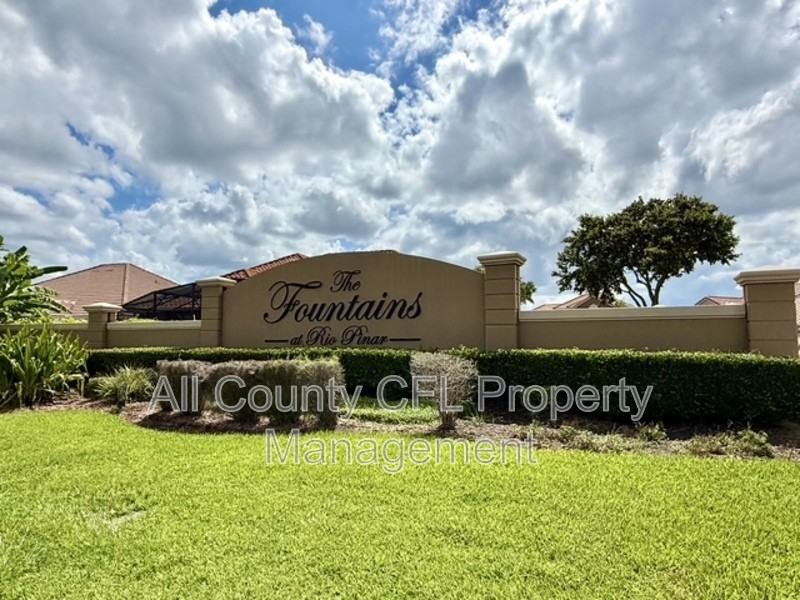 9166 Tuscan Valley Pl - Photo 2 of 47