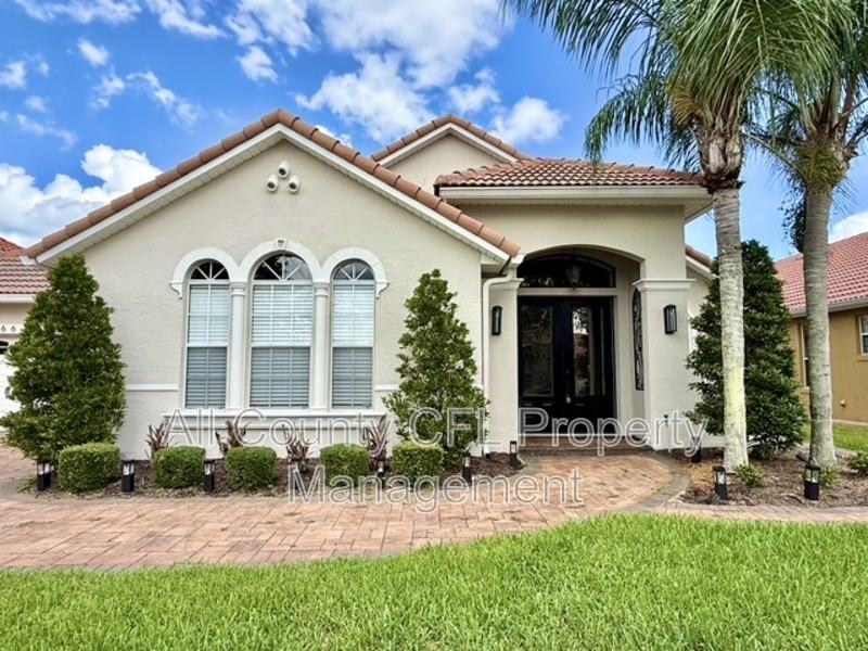 9166 Tuscan Valley Pl - Photo 3 of 47