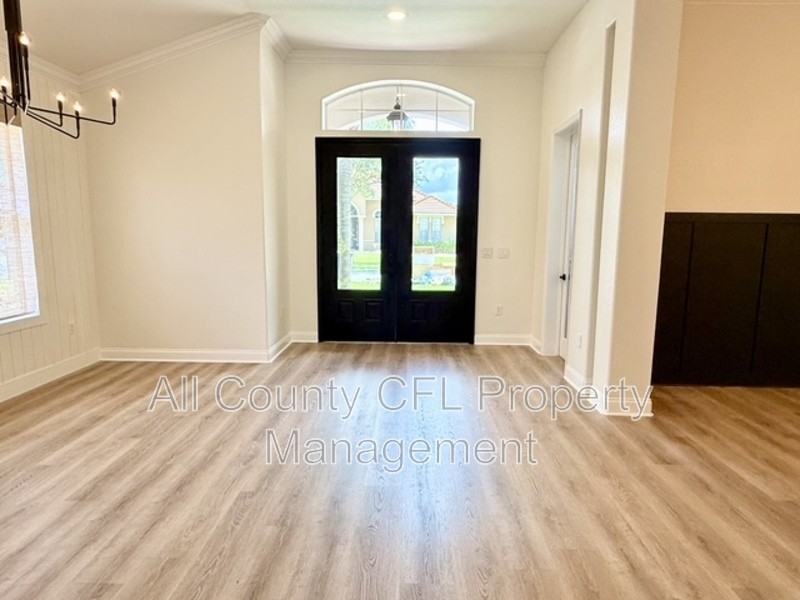9166 Tuscan Valley Pl - Photo 4 of 47