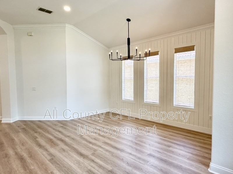9166 Tuscan Valley Pl - Photo 6 of 47