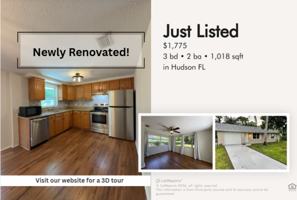 featured image of 15839 Villa Dr