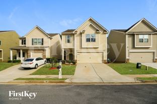 44 Southwind Cir - Photo 1 of 1