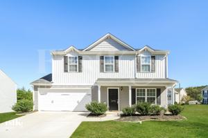 featured image of 4295 Kendall Farms Way