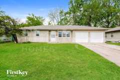 405 Sw 11th St - Photo 1 of 1