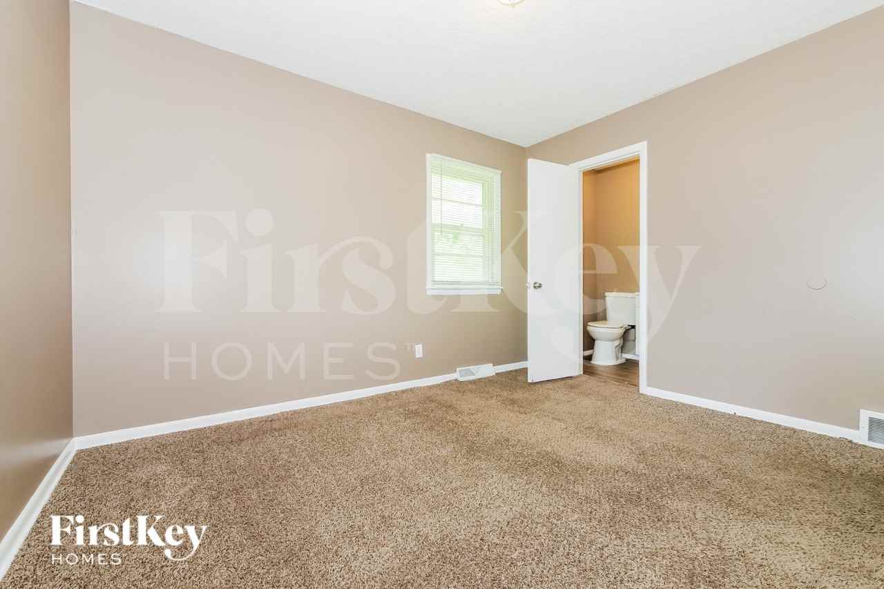 405 Sw 11th St - Photo 7 of 16
