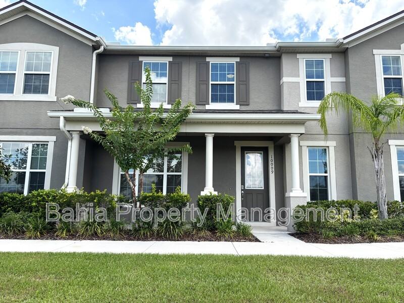 10009 Eagle Rock Aly - Photo 2 of 37
