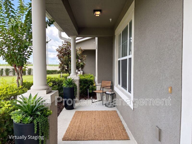 10009 Eagle Rock Aly - Photo 3 of 37