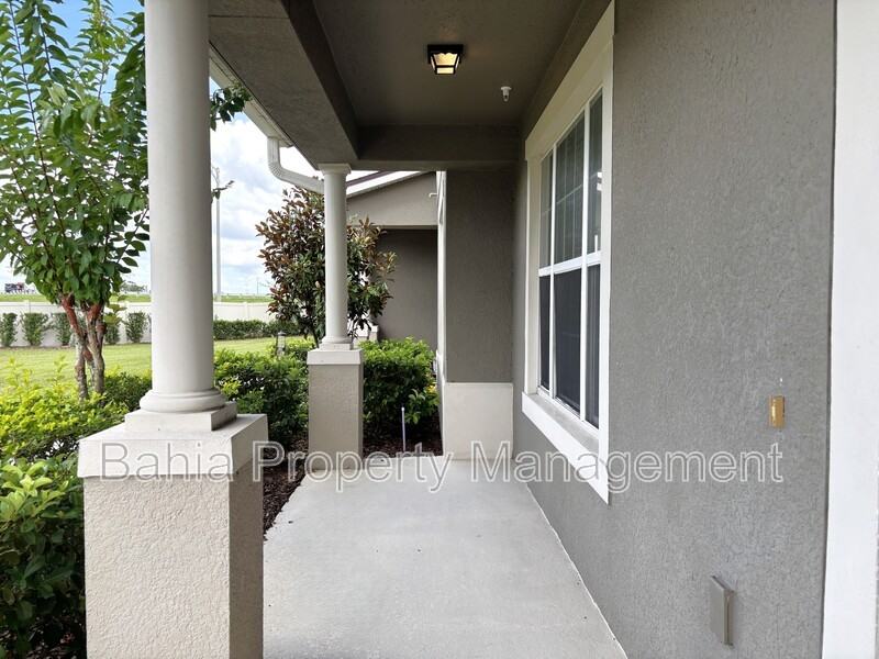 10009 Eagle Rock Aly - Photo 4 of 37