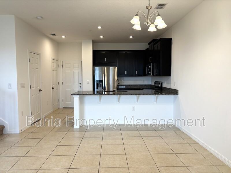10009 Eagle Rock Aly - Photo 5 of 37