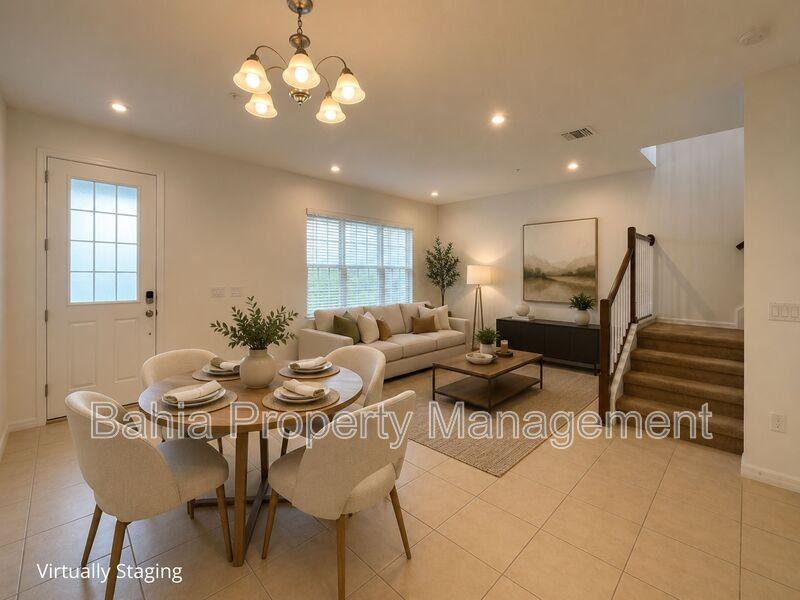 10009 Eagle Rock Aly - Photo 6 of 37