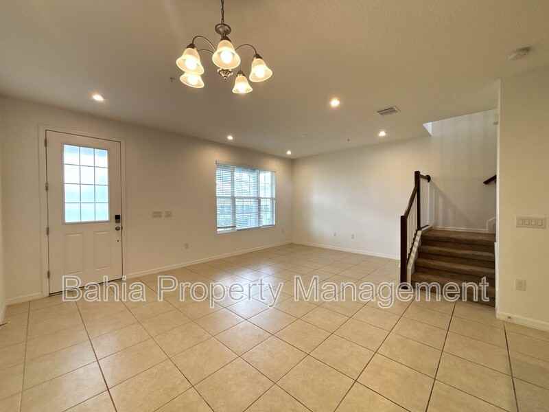 10009 Eagle Rock Aly - Photo 7 of 37