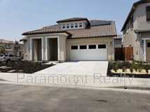 385 Savannah Way - Photo 1 of 1
