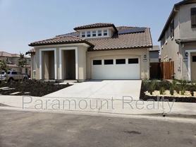 385 Savannah Way - Photo 1 of 1