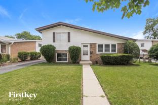 3729 W 121st Pl - Photo 1 of 1