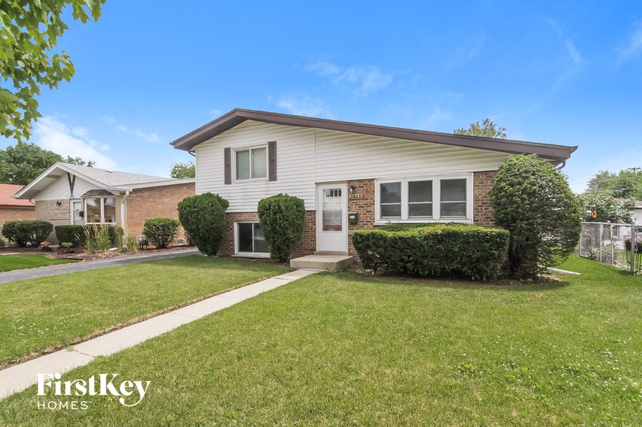 3729 W 121st Pl - Photo 2 of 15