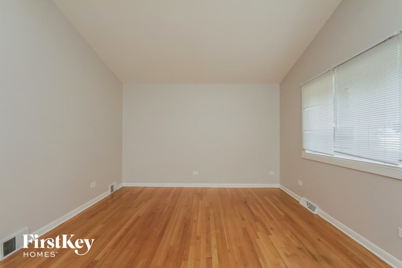 3729 W 121st Pl - Photo 3 of 15