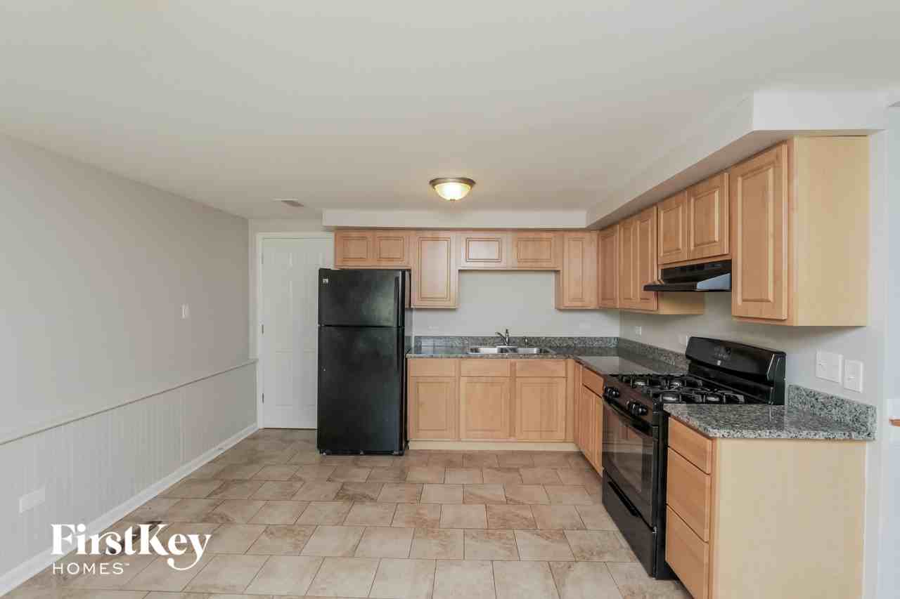 3729 W 121st Pl - Photo 6 of 15