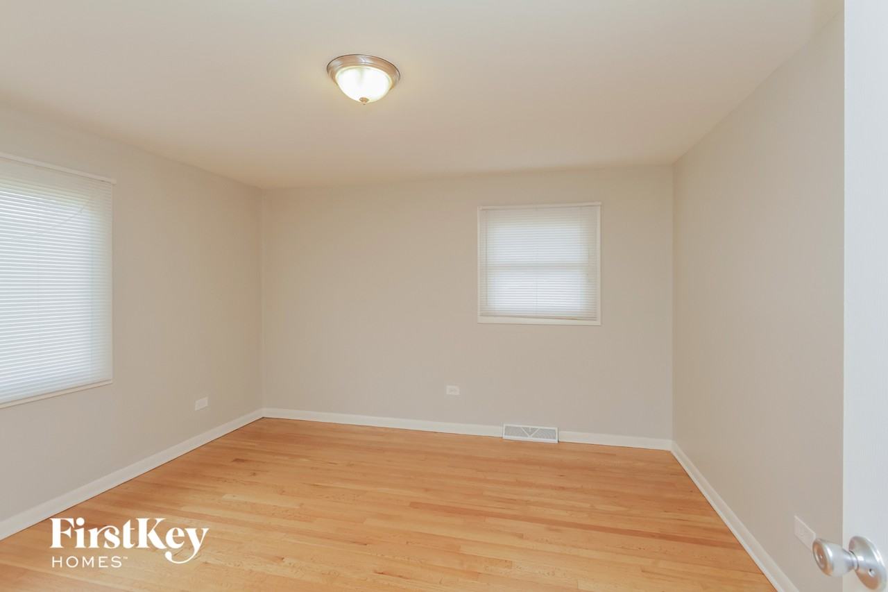 3729 W 121st Pl - Photo 7 of 15