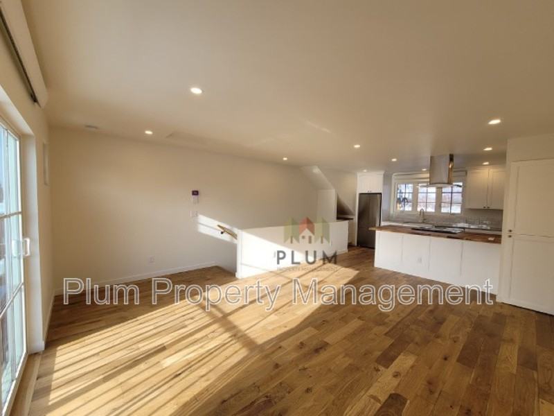 2023 S Higgins Ave #F - Photo 3 of 8