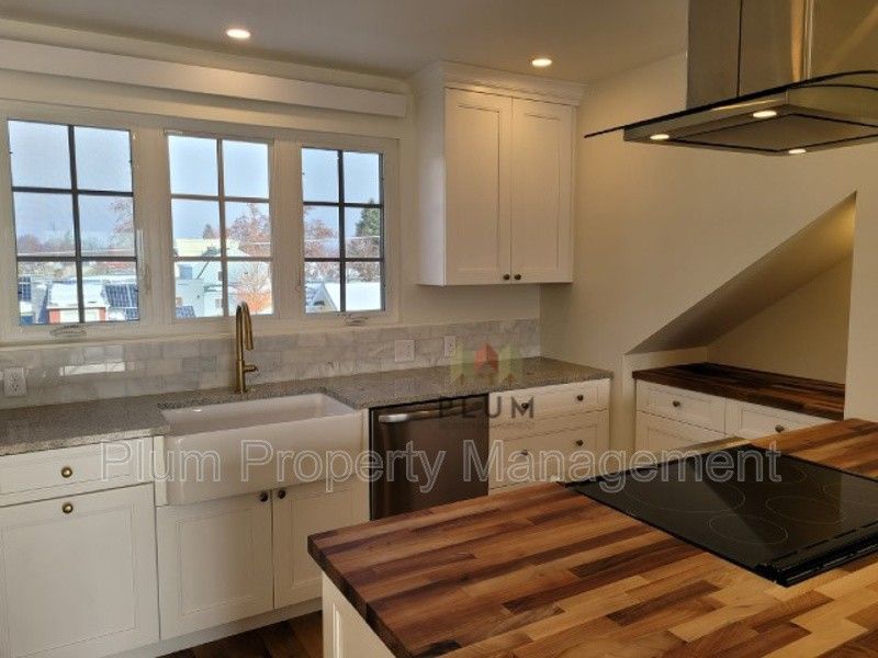 2023 S Higgins Ave #F - Photo 6 of 8