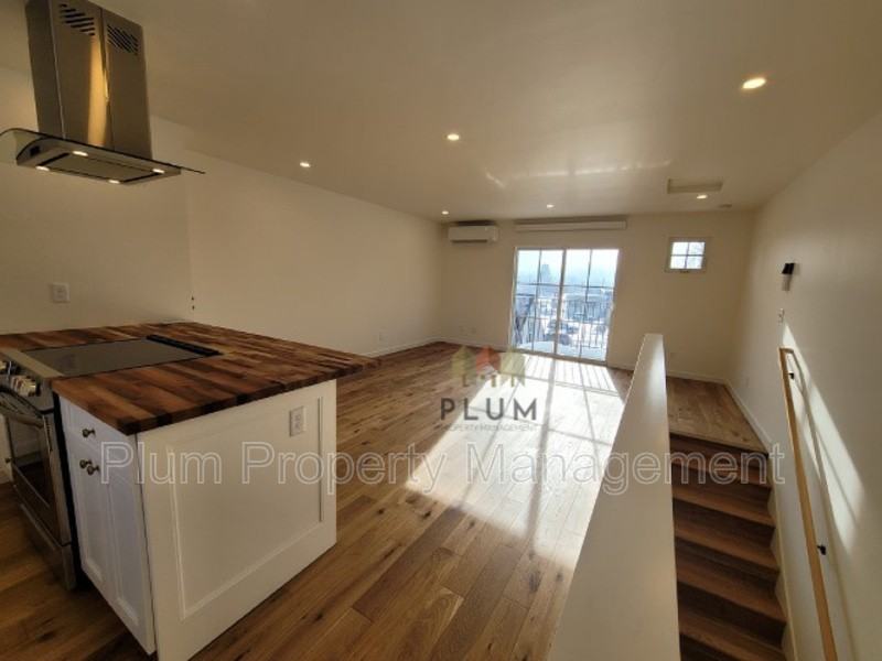 2023 S Higgins Ave #F - Photo 7 of 8