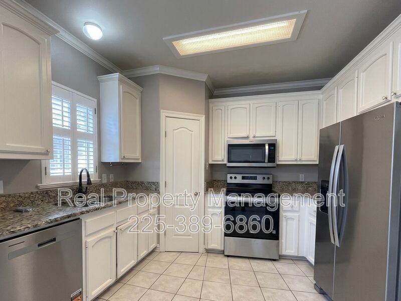 3938 Garden View Dr - Photo 7 of 21
