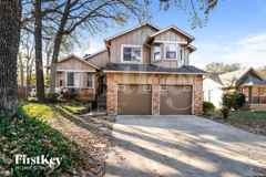 3418 Mckamy Oaks Trl - Photo 1 of 1