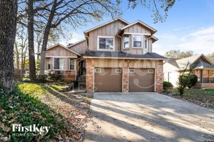 3418 Mckamy Oaks Trl - Photo 1 of 1