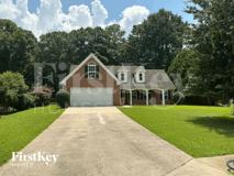 3349 Meadovista Dr - Photo 1 of 1