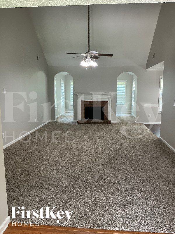 3349 Meadovista Dr - Photo 2 of 13