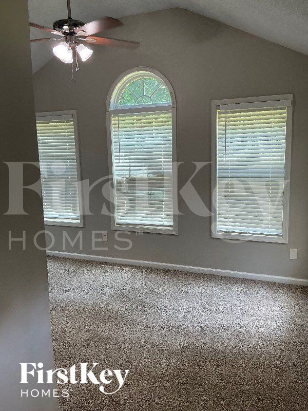 3349 Meadovista Dr - Photo 7 of 13