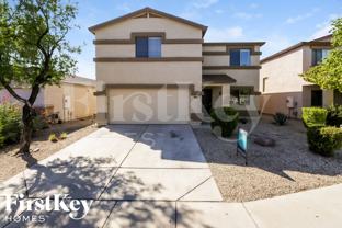 30954 N Desert Honeysuckle Dr - Photo 1 of 1