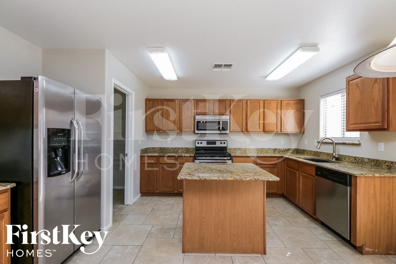 30954 N Desert Honeysuckle Dr - Photo 6 of 15