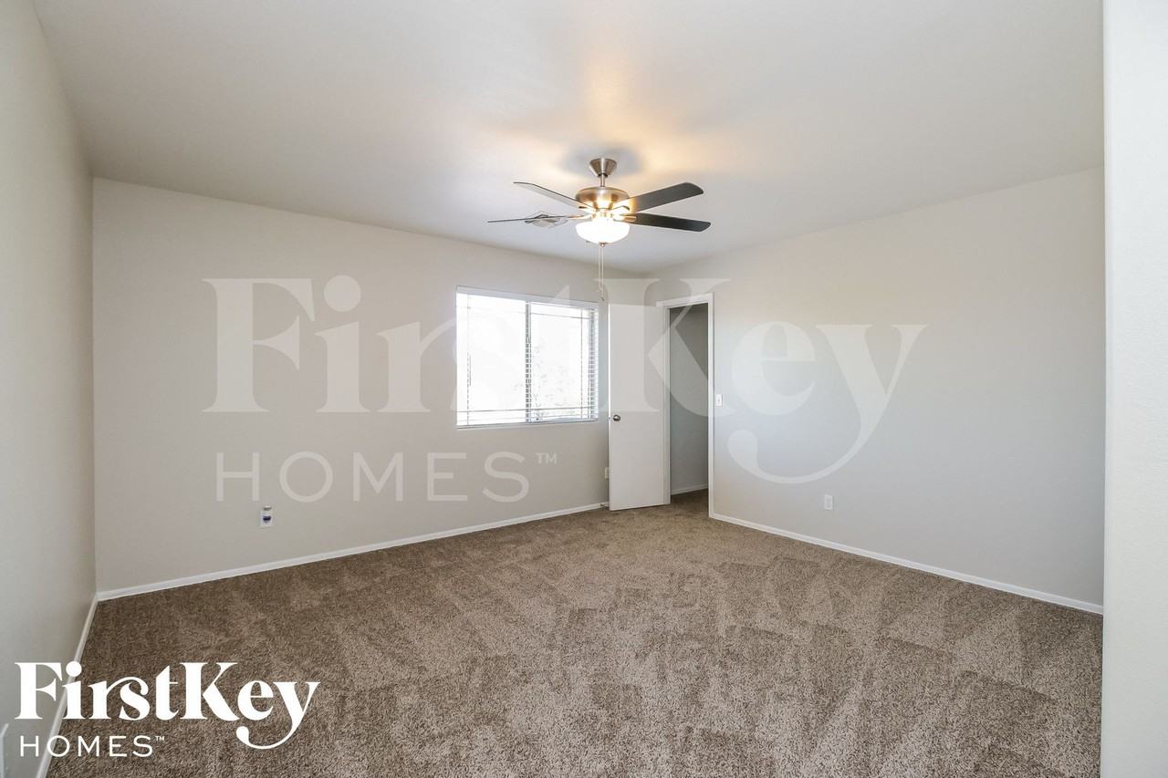 30954 N Desert Honeysuckle Dr - Photo 7 of 15