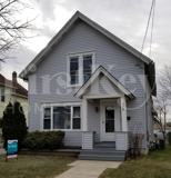 306 N Union St - Photo 1 of 1